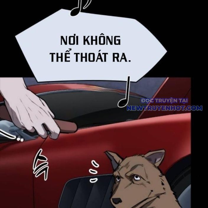 Trang 108