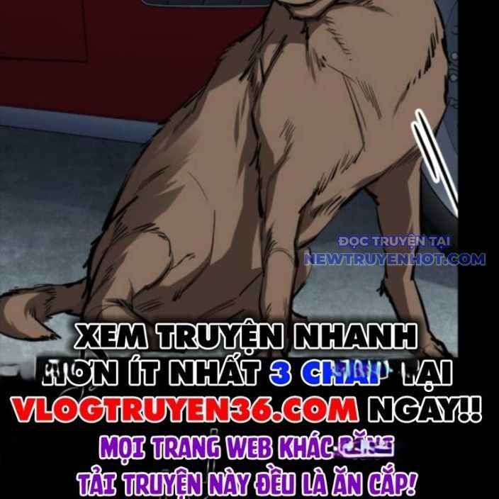 Trang 109
