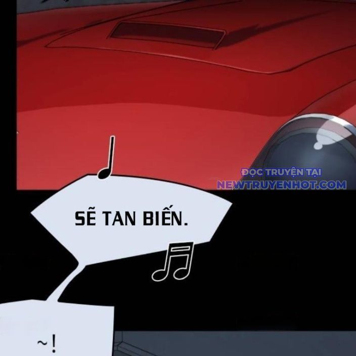Trang 113