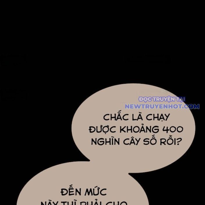 Trang 116