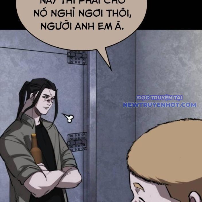 Trang 117