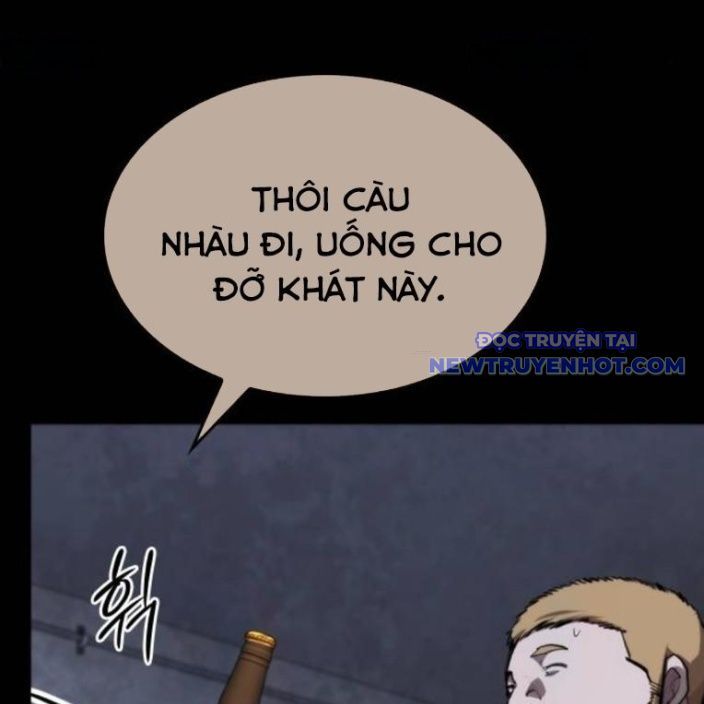 Trang 119