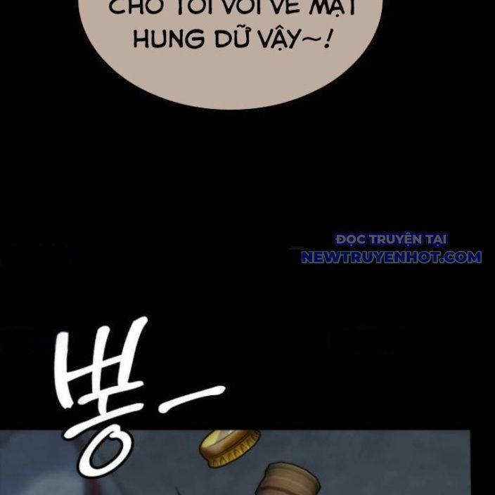 Trang 121
