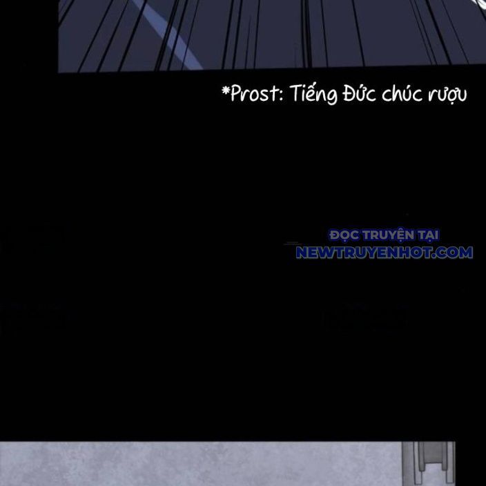 Trang 125