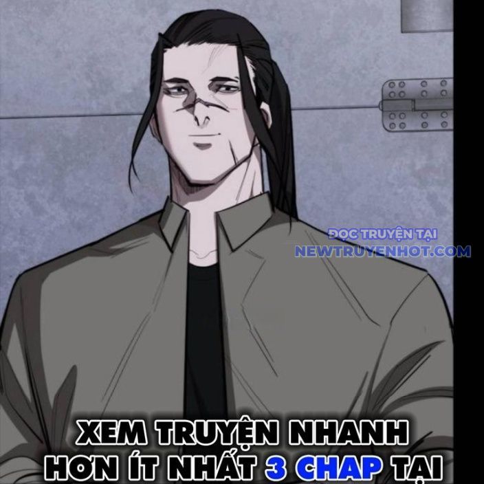 Trang 126