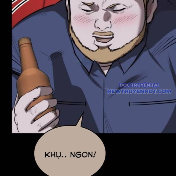 Trang 130