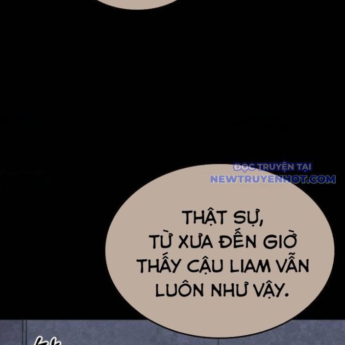 Trang 131