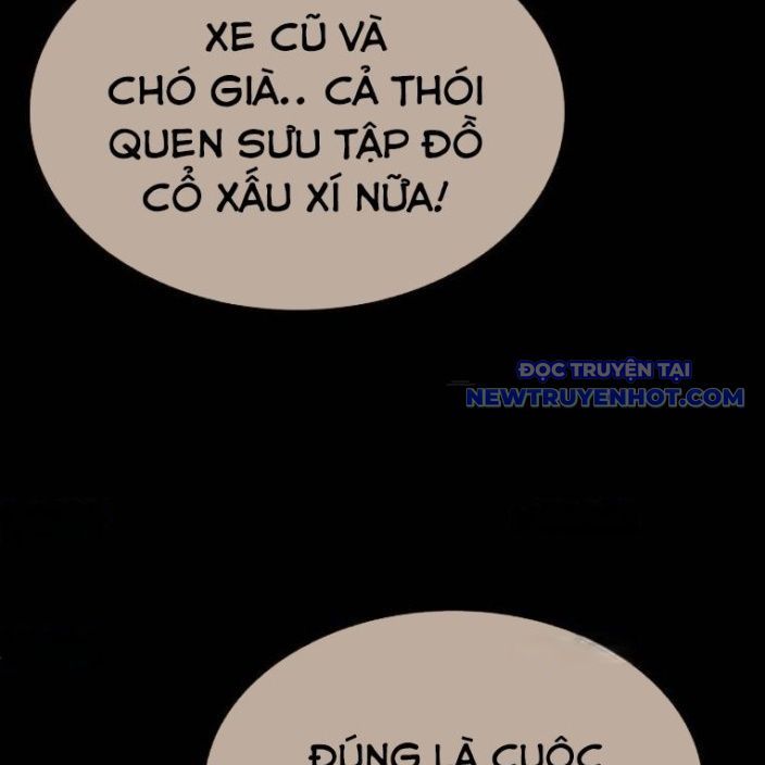 Trang 133