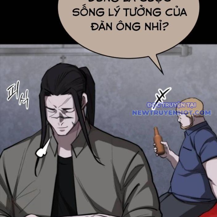 Trang 134
