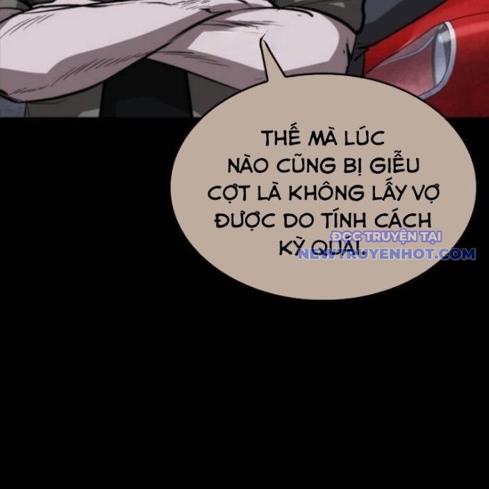 Trang 135