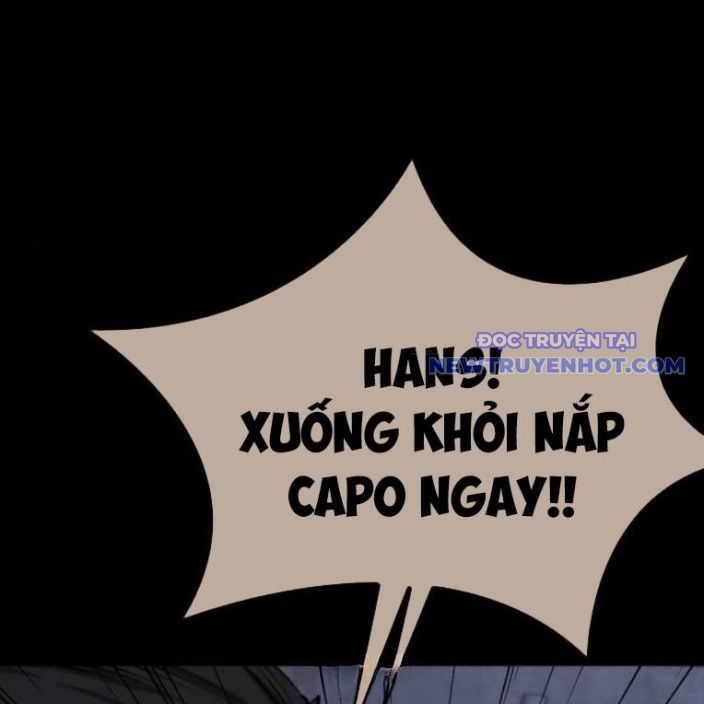 Trang 142