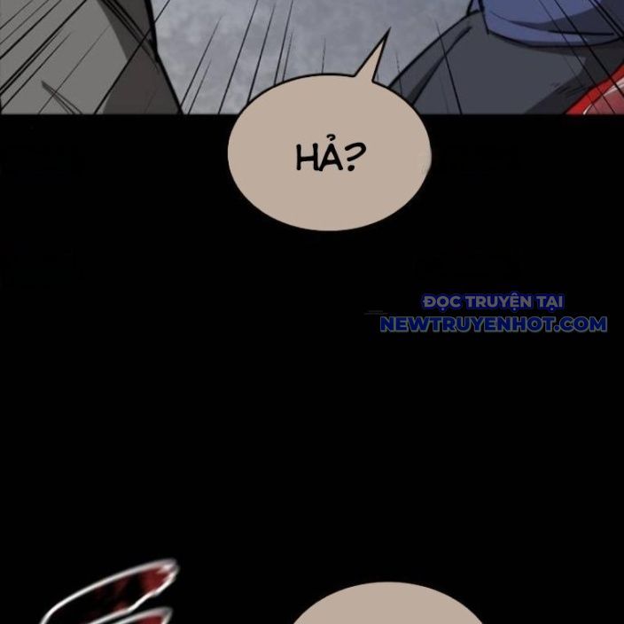 Trang 144