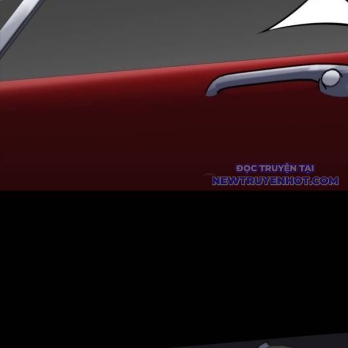 Trang 155