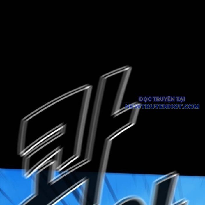 Trang 160