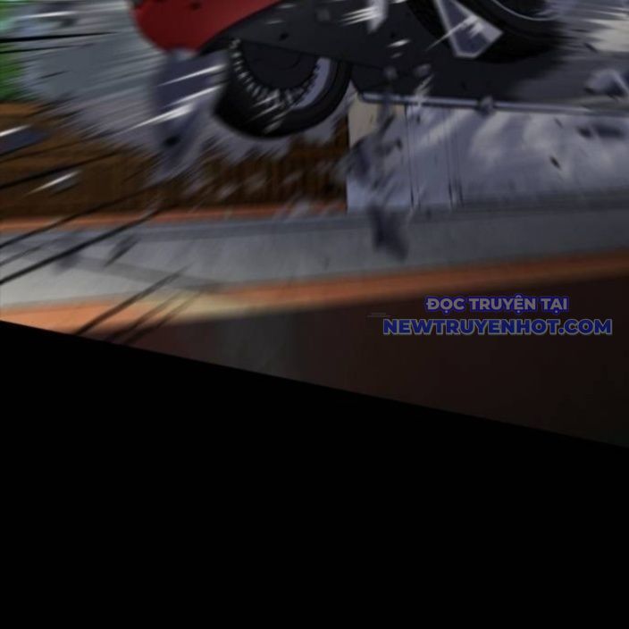 Trang 162