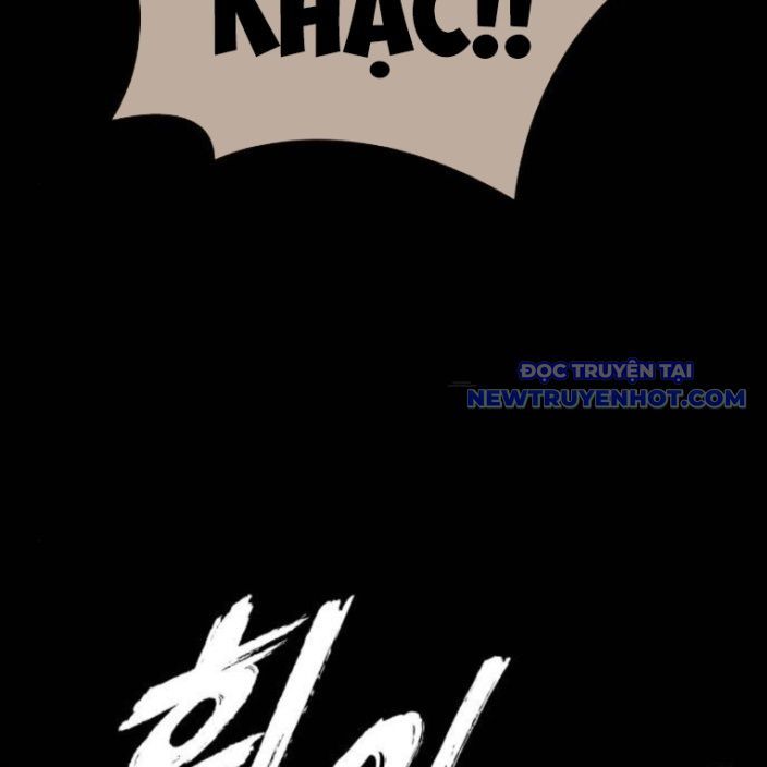 Trang 176
