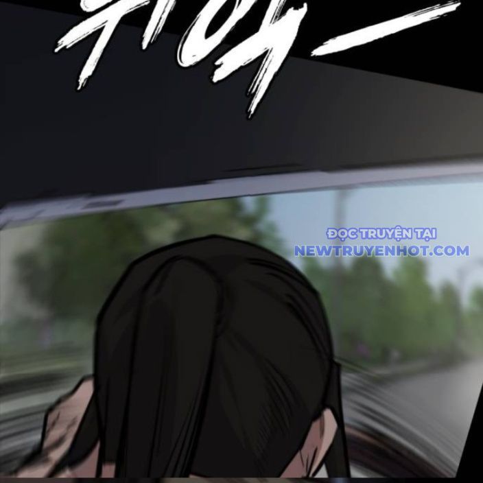 Trang 177