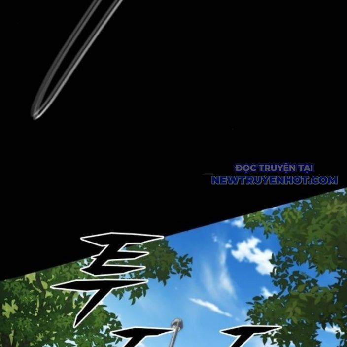 Trang 182