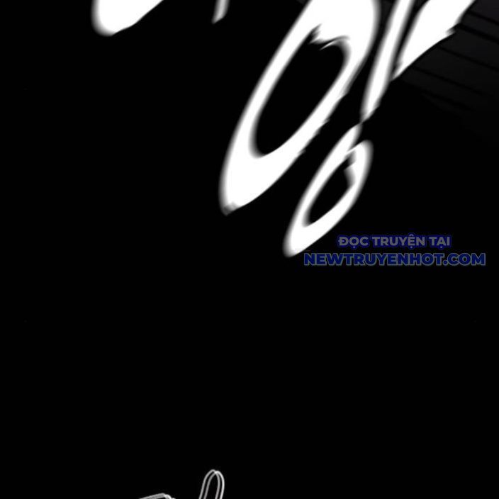 Trang 187