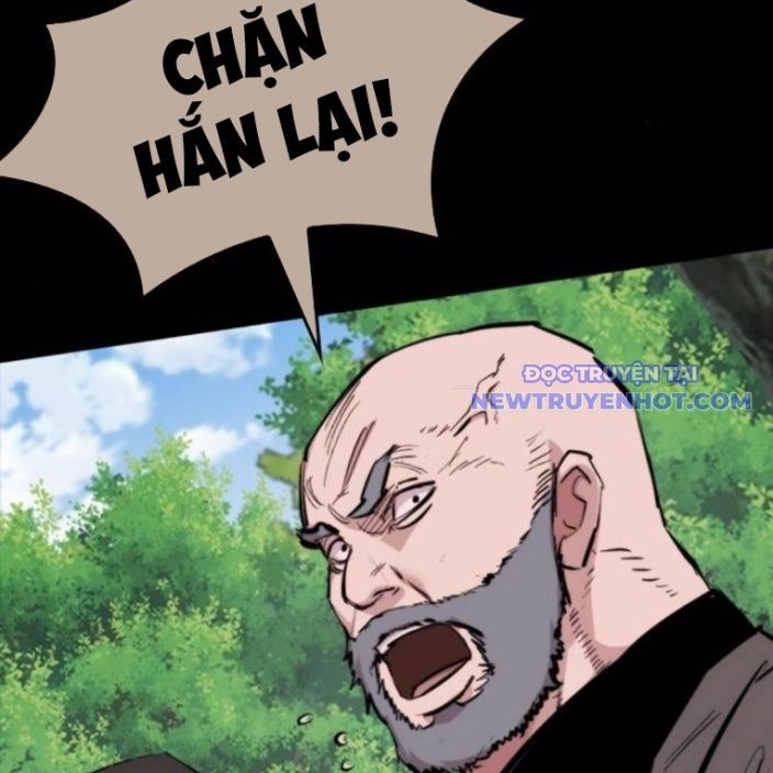 Trang 191