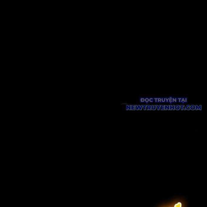 Trang 200