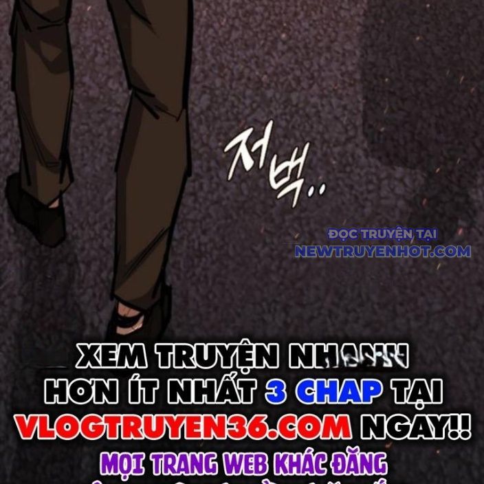 Trang 212