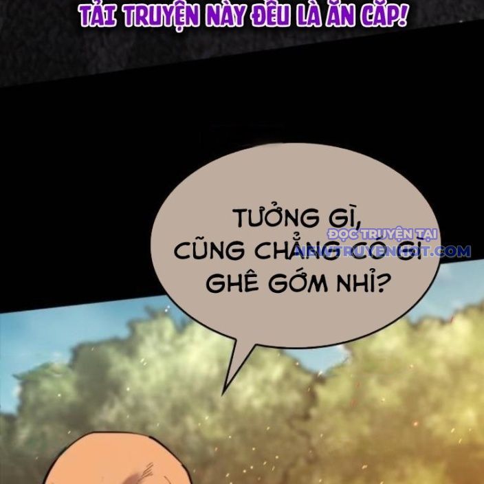 Trang 213