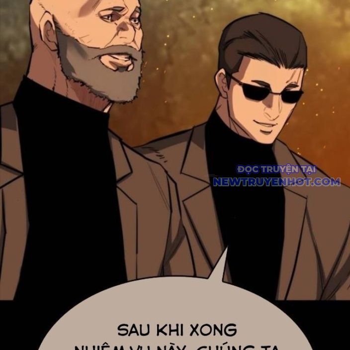Trang 214