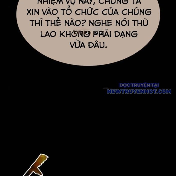 Trang 215