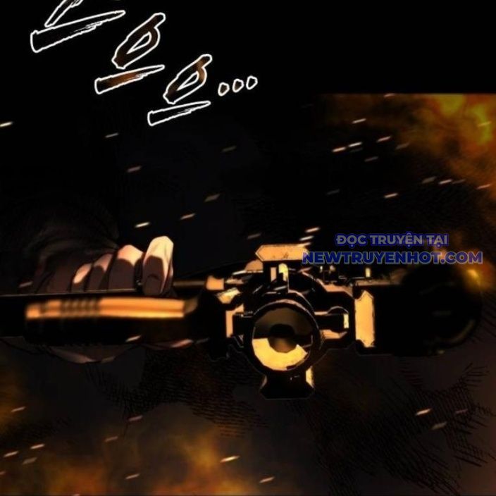 Trang 216