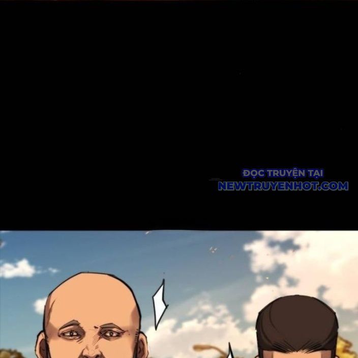 Trang 217