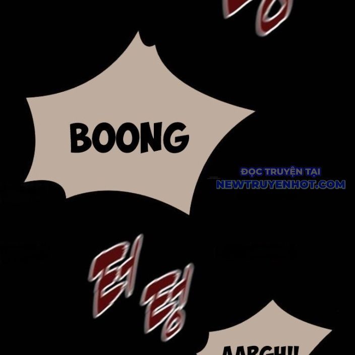 Trang 223