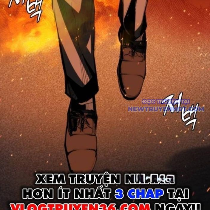 Trang 227