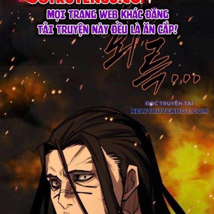 Trang 228