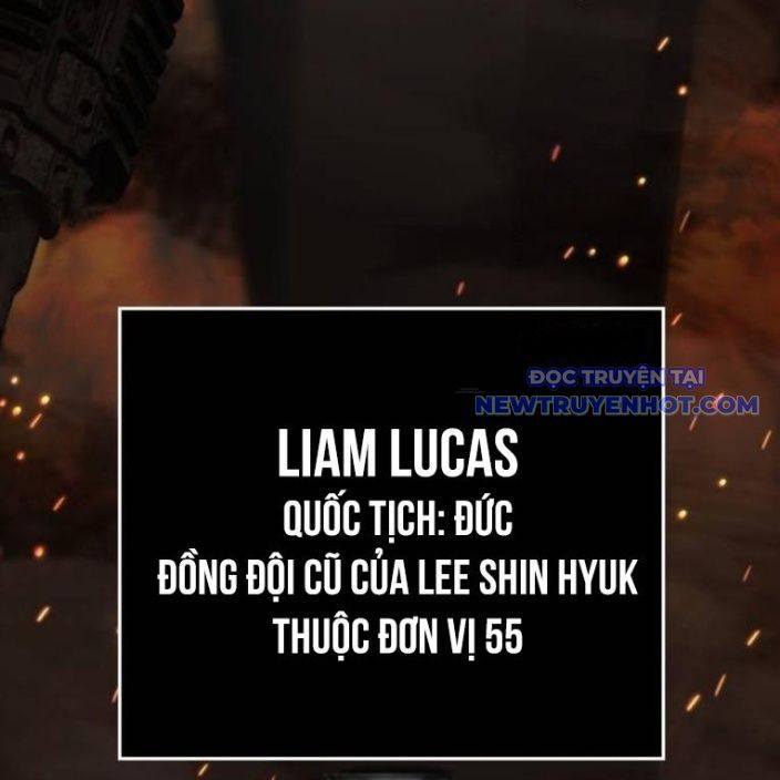 Trang 232
