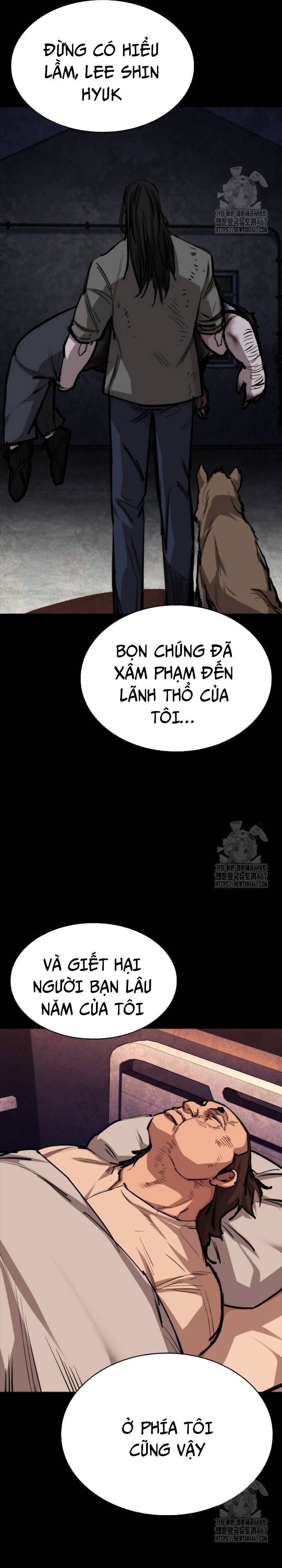 Trang 25