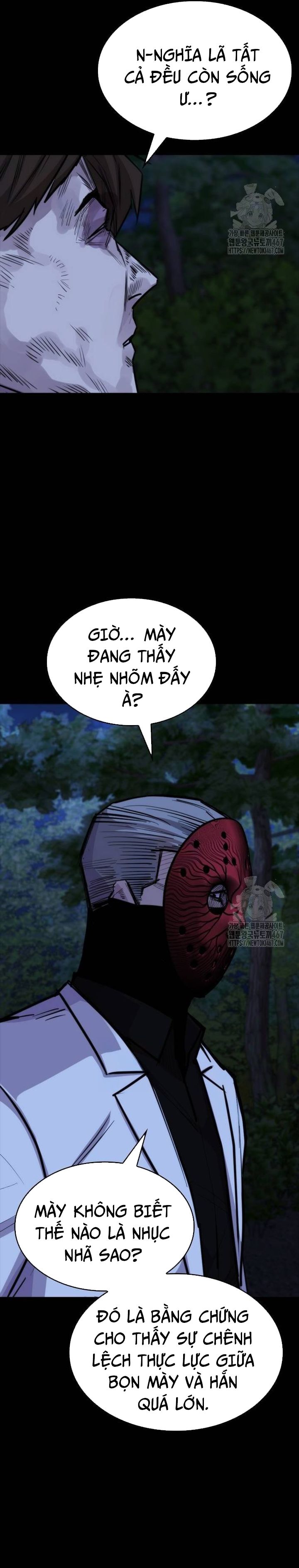 Trang 33