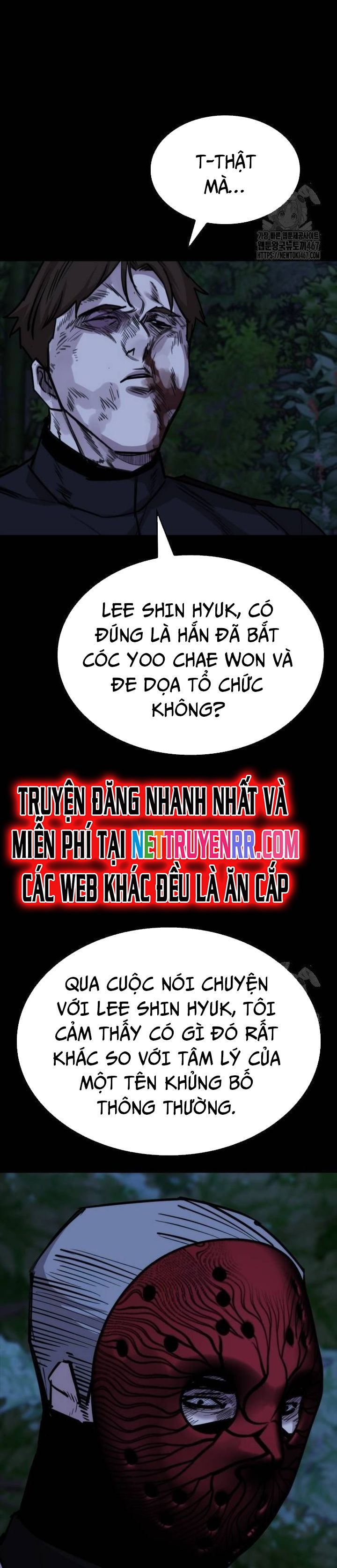 Trang 36