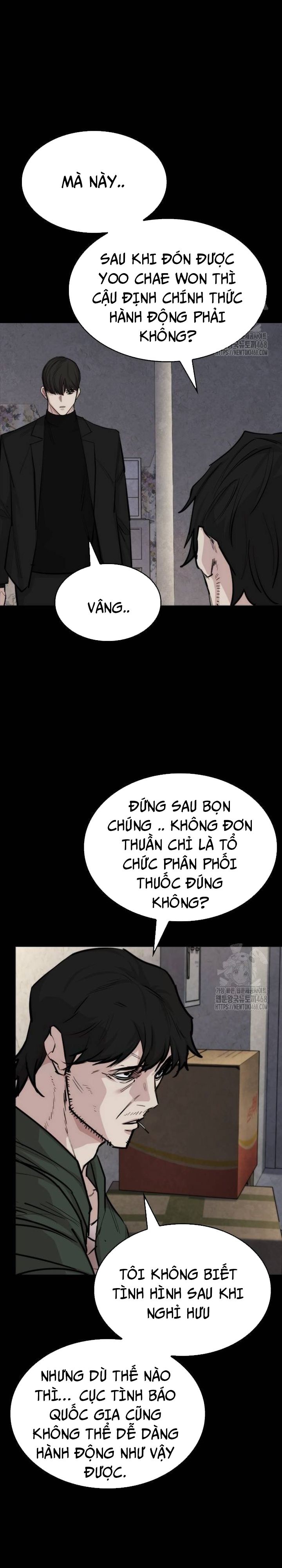 Trang 28