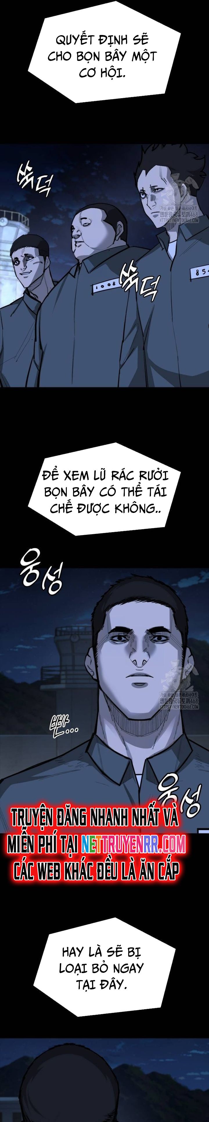 Trang 40