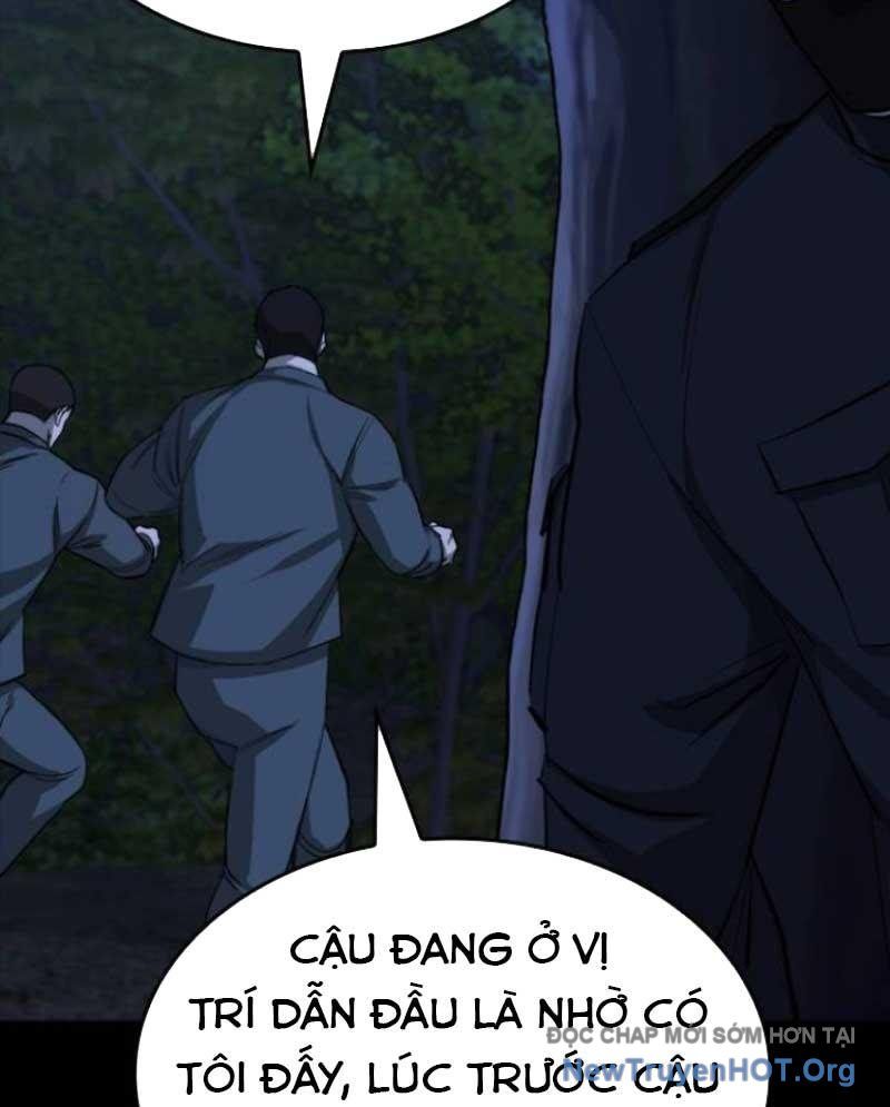 Trang 54