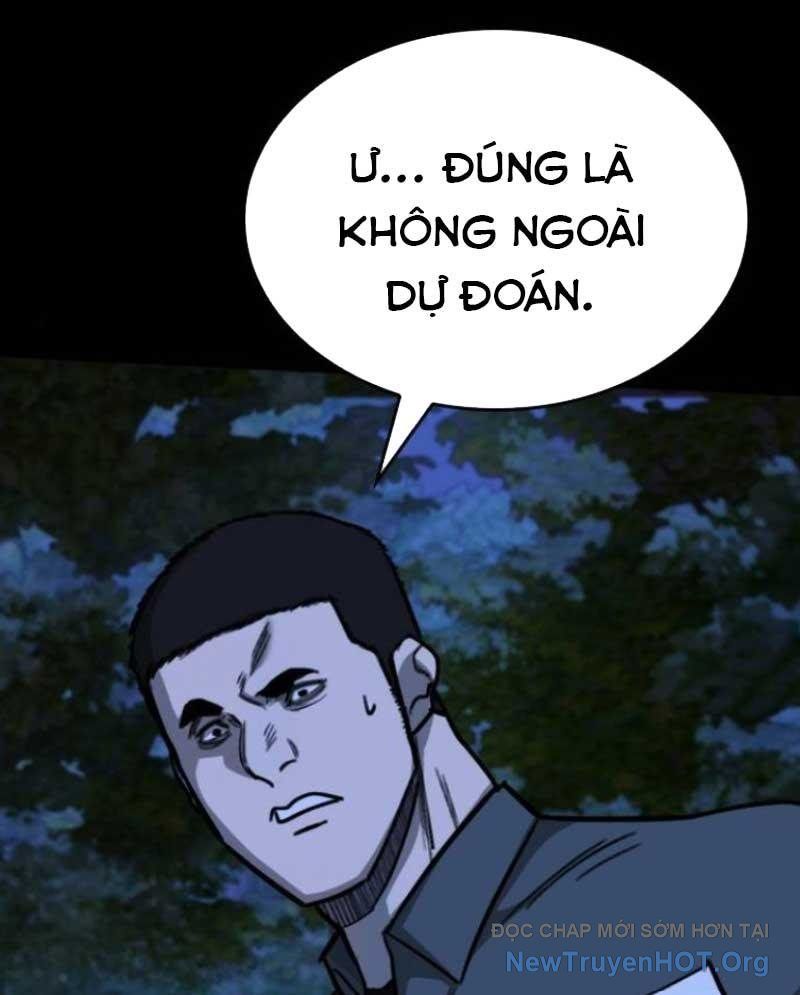 Trang 64