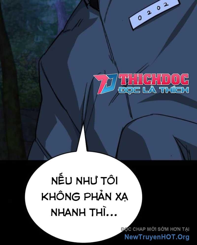 Trang 65