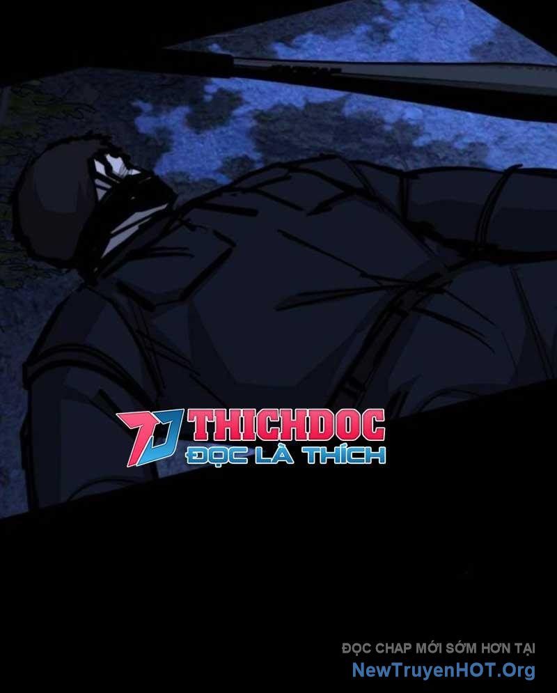 Trang 75