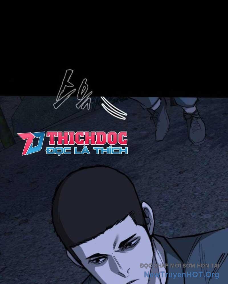 Trang 79