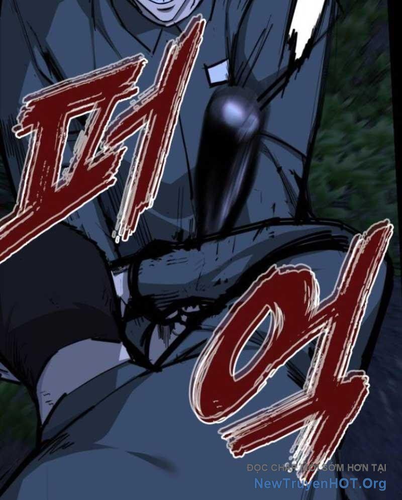Trang 84