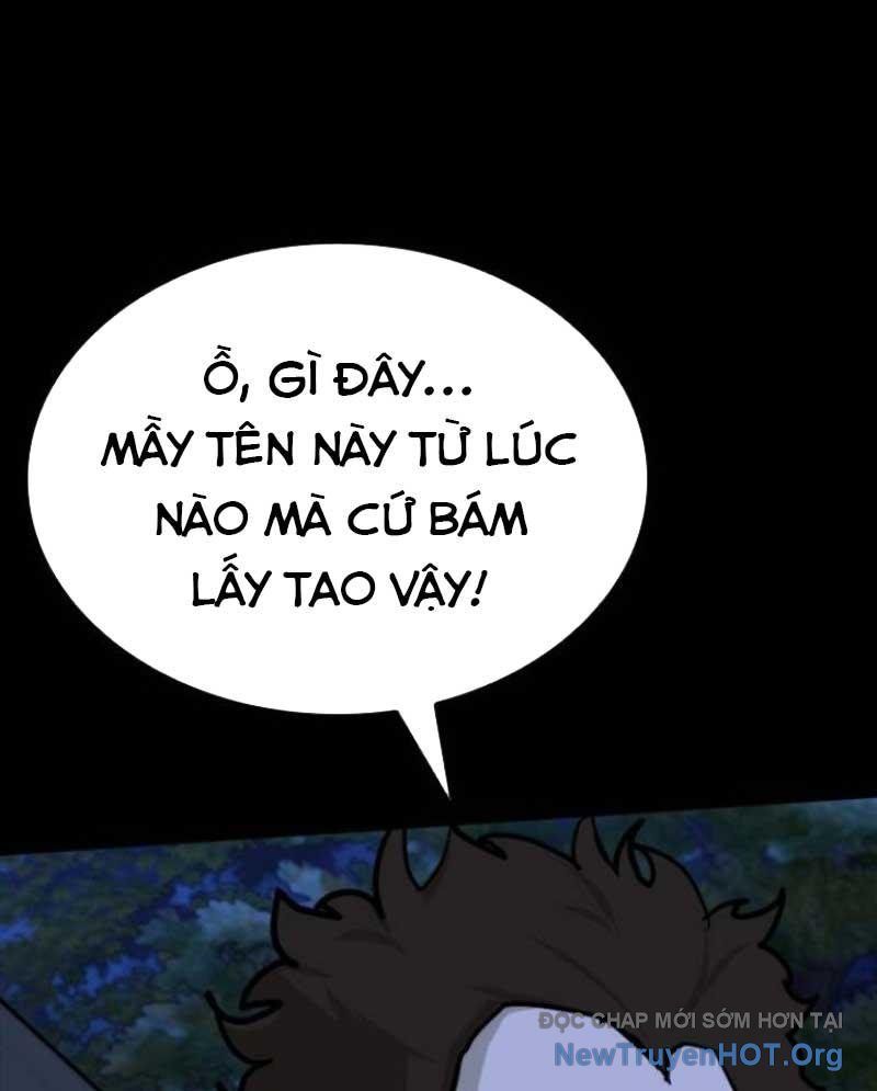 Trang 92