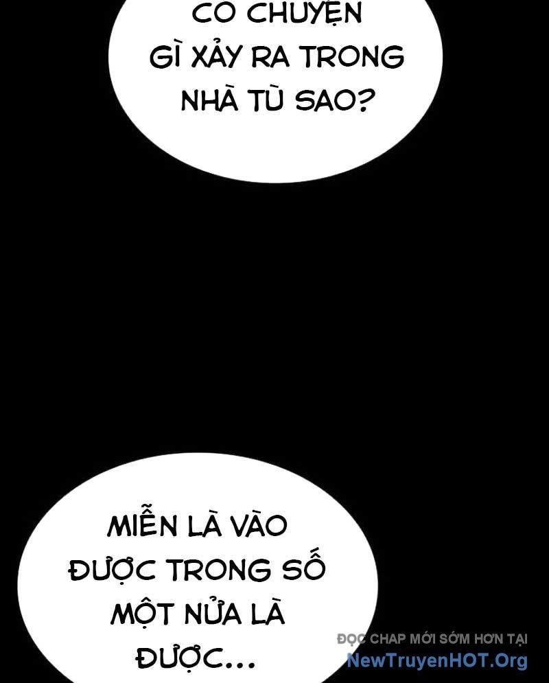 Trang 94
