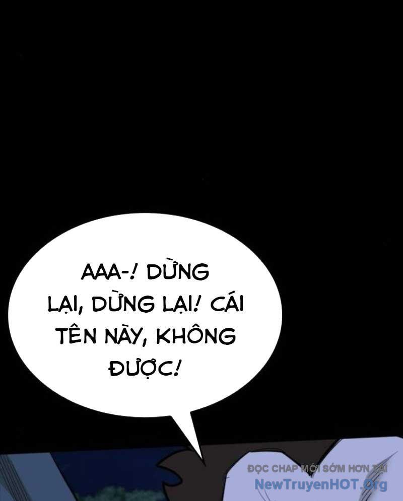 Trang 104