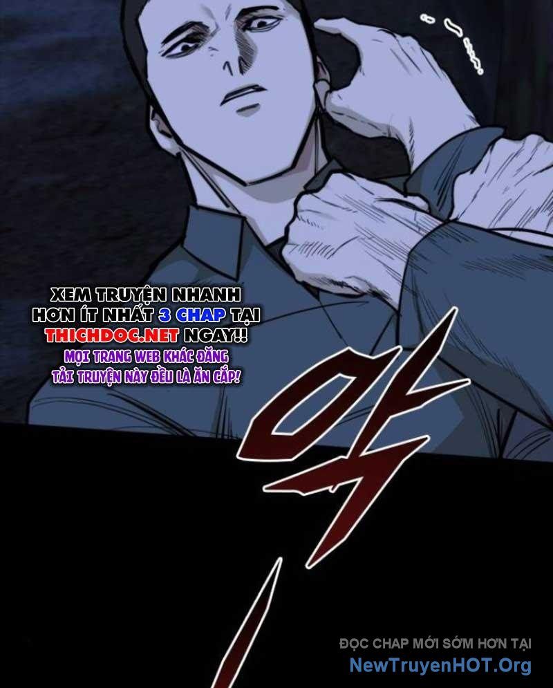 Trang 107